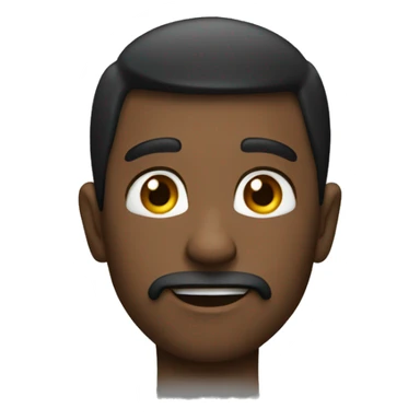 intensamete 2 sticker