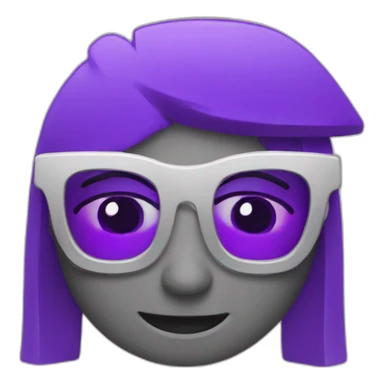 adobe premiere pro sticker