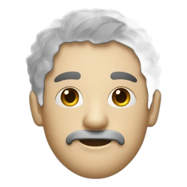 Ethernet T Wead Mick sticker