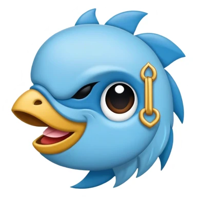 custom carolina logo sticker