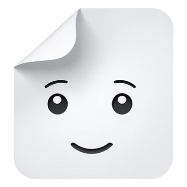 resultado de exame sticker