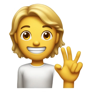 I just got roasted and I’m trying to play it off sticker