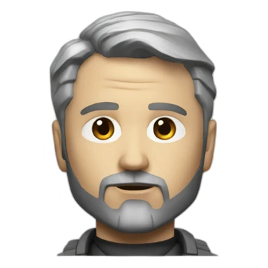 bladerunner 2049 sticker