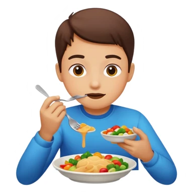 Tun tun tun sahur sticker