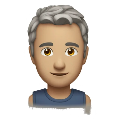 düşen melek sticker