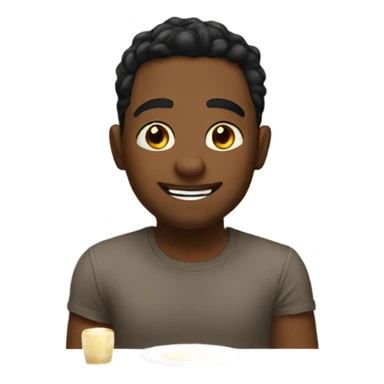 Good morning, morning ⭐️ sticker