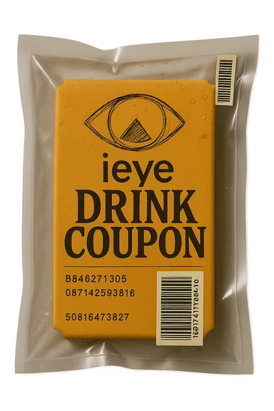 Replace the logotype with the new one. Keep the background. Make it look like a hand drawn icon with no fill. sticker