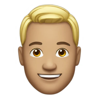 mr worldwide singer sticker