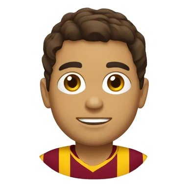 Deportes tolima sticker