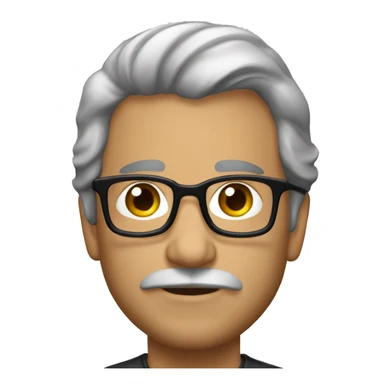 Renato Russo, Legião Urbana sticker