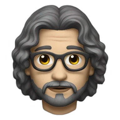 berlin la casa de papel sticker