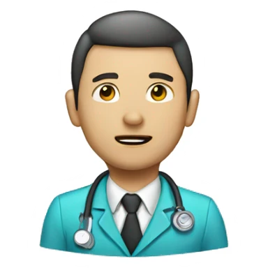 airway management management sticker