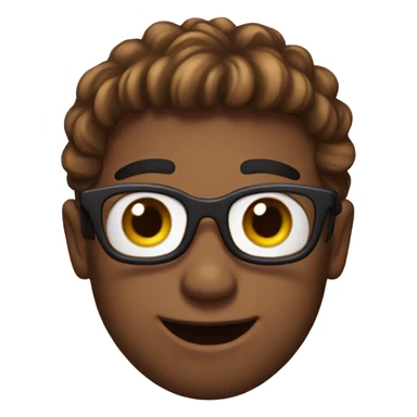 😜 with ✌️ sticker