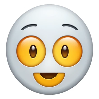 from existing picture sticker