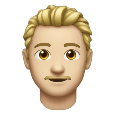 minatoku-josi sticker