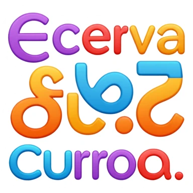 QUERO QUE TROQUE PARA O PORTUGUÊS BRASIL, QUERO ESCREVA-SE E CURTA sticker
