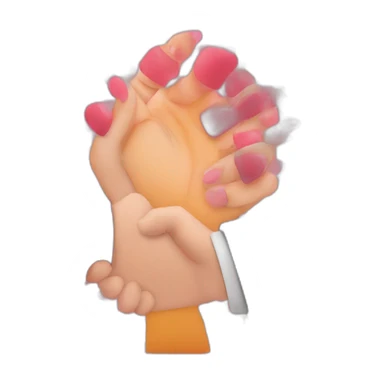 Hand Shake Clipart png images | PNGWingHand Shake Clipart png images | PNGWing Hand Shake  sticker