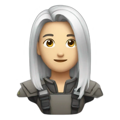 iso valorant sticker