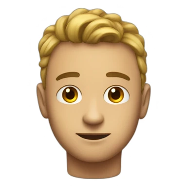 Indiehacker boi having 23 years age sticker