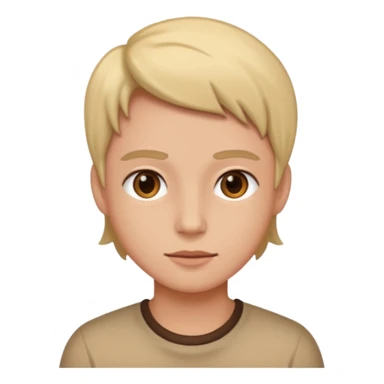 Combine these 🫠😵🫅 sticker