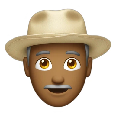 Augenarzt der Urlaub hat sticker