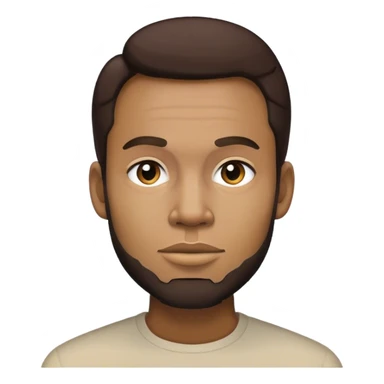 lincoln alexander sticker