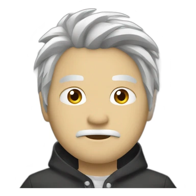 man-with-a-mission sticker