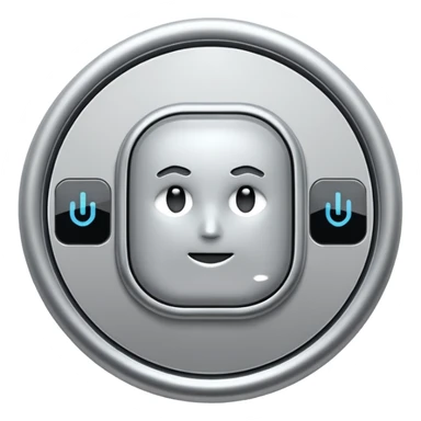 tracker for tracking sticker