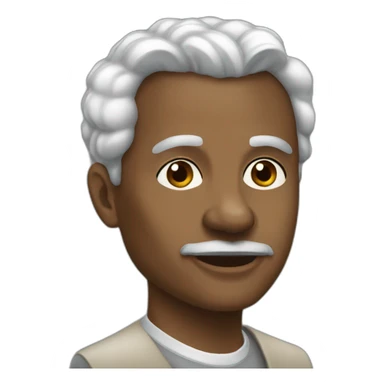 Jules koundé sticker