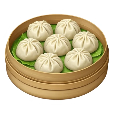 pork cabbage dumpling sticker