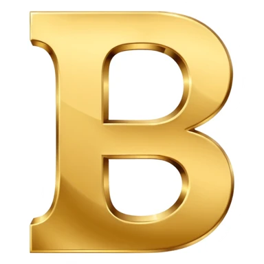 greek alphabet sticker