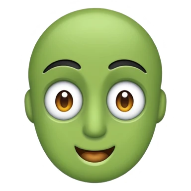 çam ağacı sticker