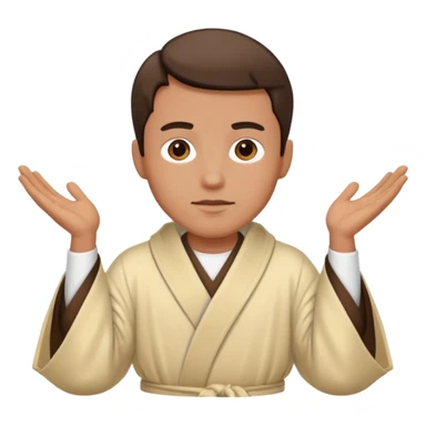 The big lebosky sticker