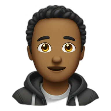 To keep my feel up and my money flowing sticker