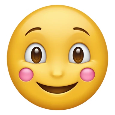 laugh emoji sticker