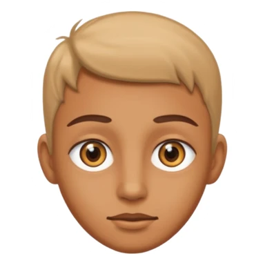 🫄 With 👀 sticker