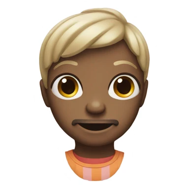 toy for a toddler sticker