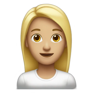 comming soon sticker