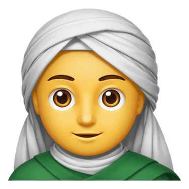 Kürdistan bayrağı emoji 🇹🇯 bunun gibi sticker