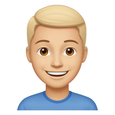 Happy customer sticker