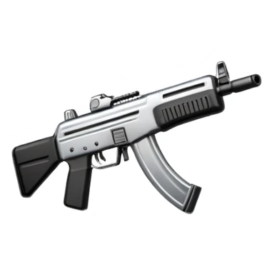 counter strike 2 logo sticker