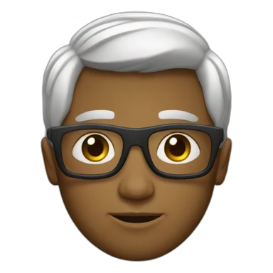 not-too-busy-coder sticker