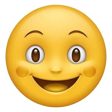 etrafı halka içimde ters V olan bir emoji oluştururmusun sticker