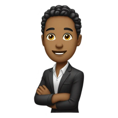 beautiful_pianist sticker