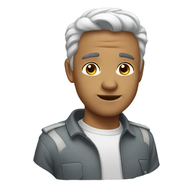 День рождения  sticker