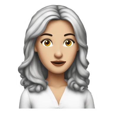 Sophia anne carusso actress broadway sticker