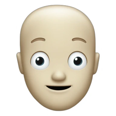 casper-x-bob sticker