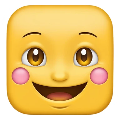  exactly similar to given image give me emoji sticker