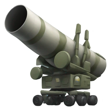 Air defense sticker