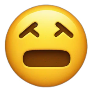 delete button  sticker